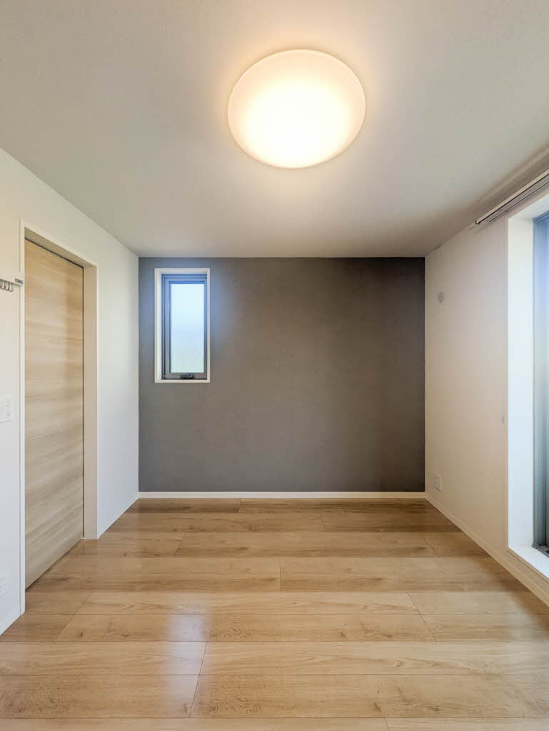 K&Mフォレストガーデン ** A0201号-5