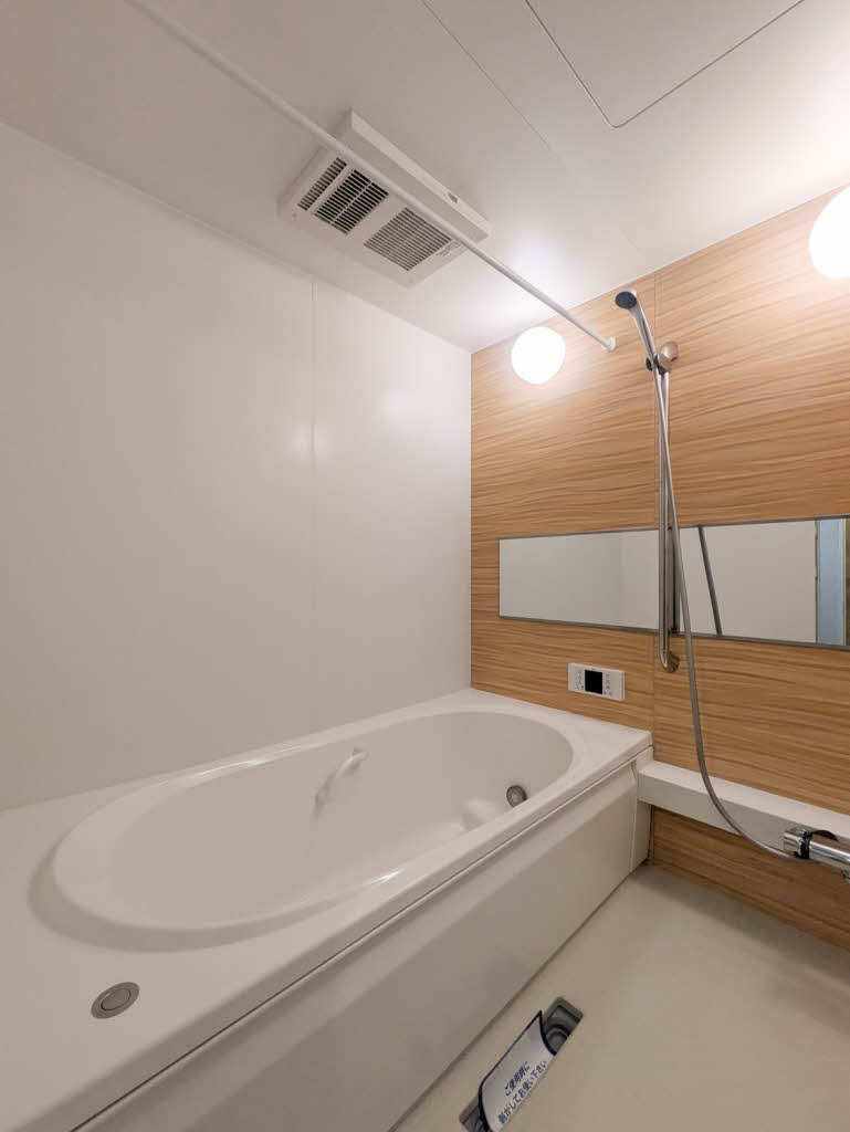 K&Mフォレストガーデン ** A0201号-8