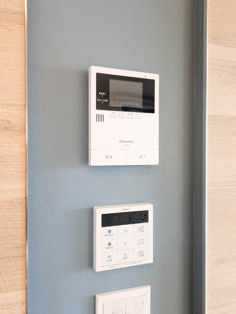 K&Mフォレストガーデン ** A0201号-12