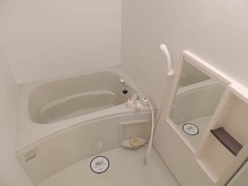 モンパルク上南部 A0102号-4