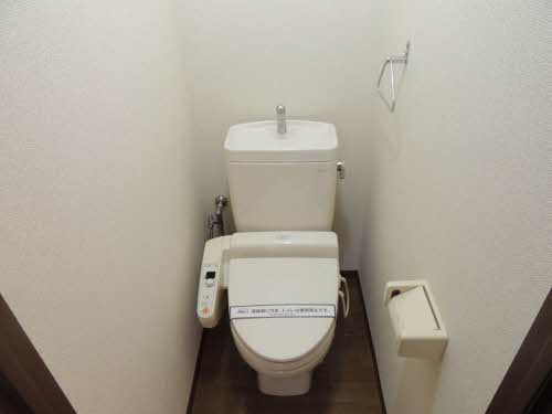 モンパルク上南部 A0102号-5