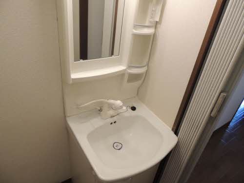 モンパルク上南部 A0102号-6