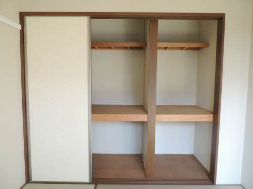 モンパルク上南部 A0102号-7