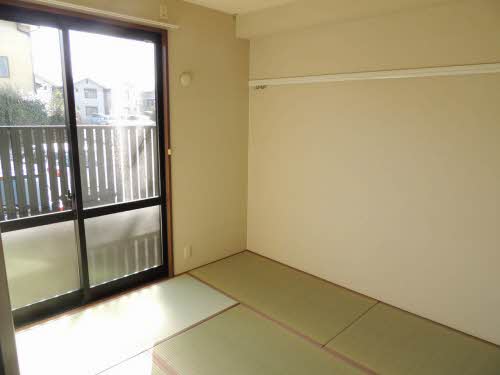 モンパルク上南部 A0102号-8