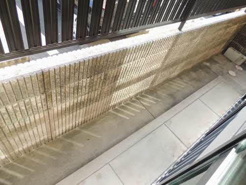 モンパルク上南部 A0102号-9