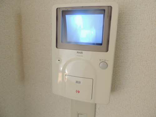 モンパルク上南部 A0102号-10