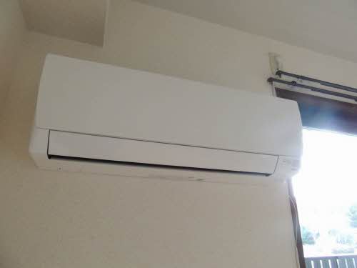 モンパルク上南部 A0102号-12