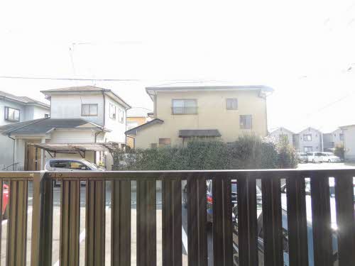 モンパルク上南部 A0102号-13