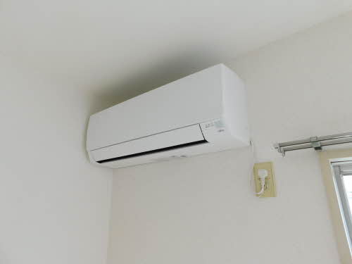 リバーサイド若楠　Ｃ棟 C0201号-14