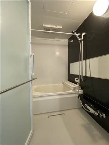 シャーメゾン南丘 * A0101号-6