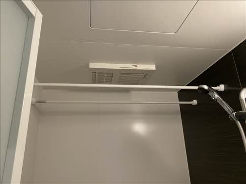 シャーメゾン南丘 * A0101号-9