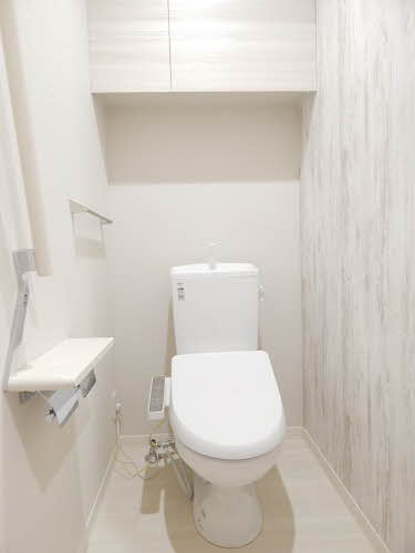 美穂の里 八番館 * B0102号-8