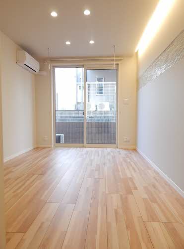 美穂の里 八番館 * B0102号-10