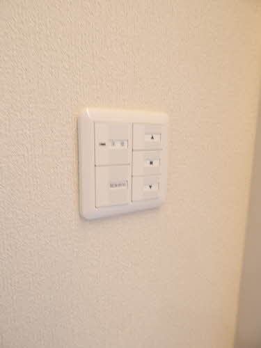 美穂の里 八番館 * B0102号-14