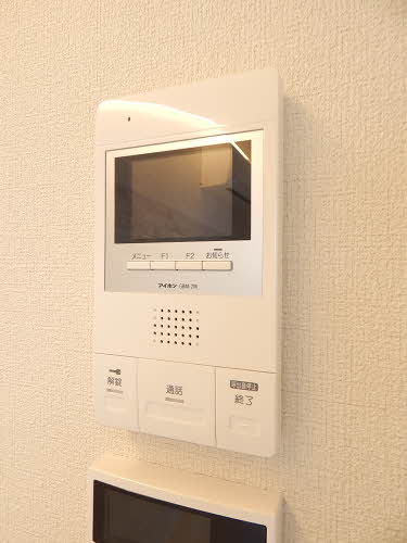 美穂の里　八番館　＊ B0105号-15