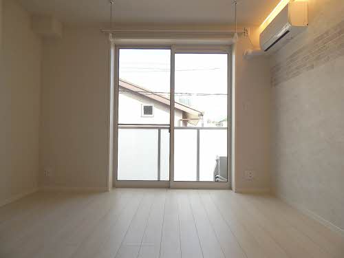 美穂の里　八番館 B0205号-15