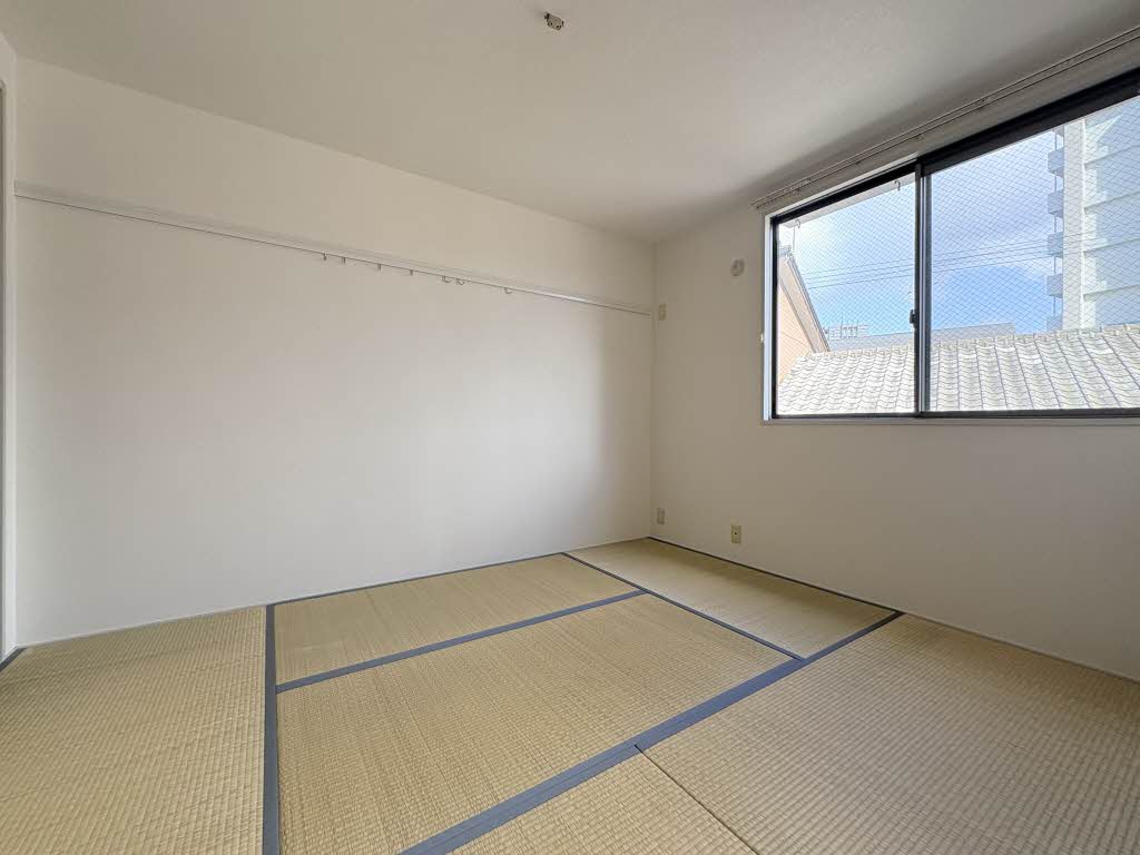 ボーヴィラージュⅡ A0101号-7