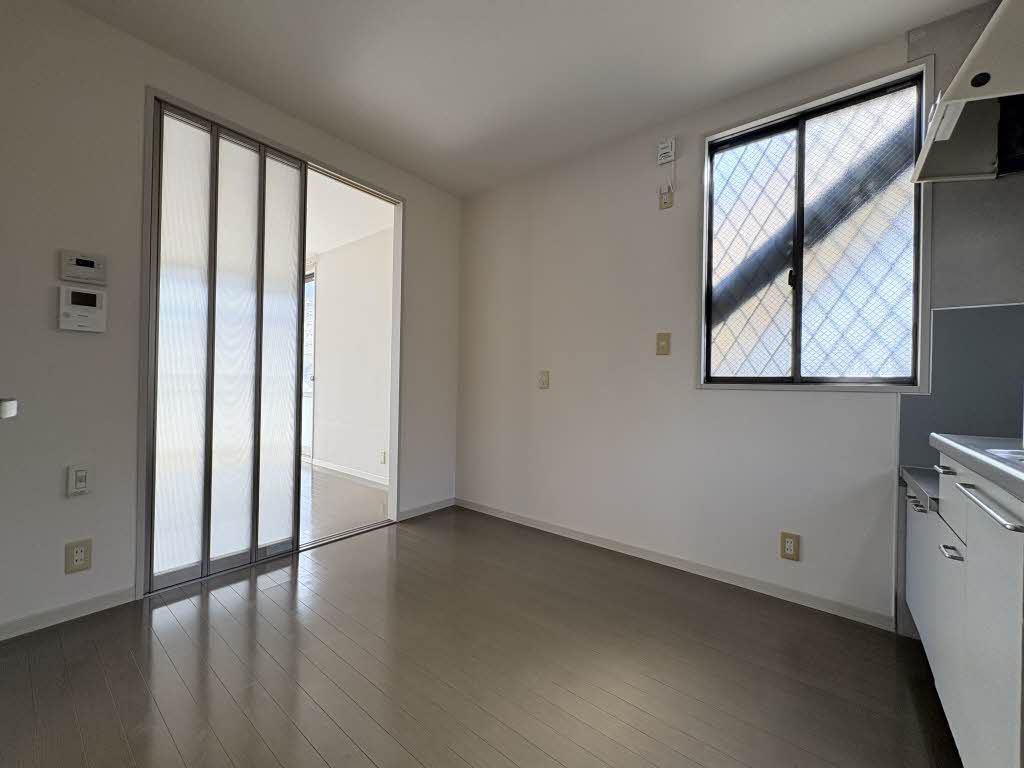 ボーヴィラージュⅡ A0101号-14