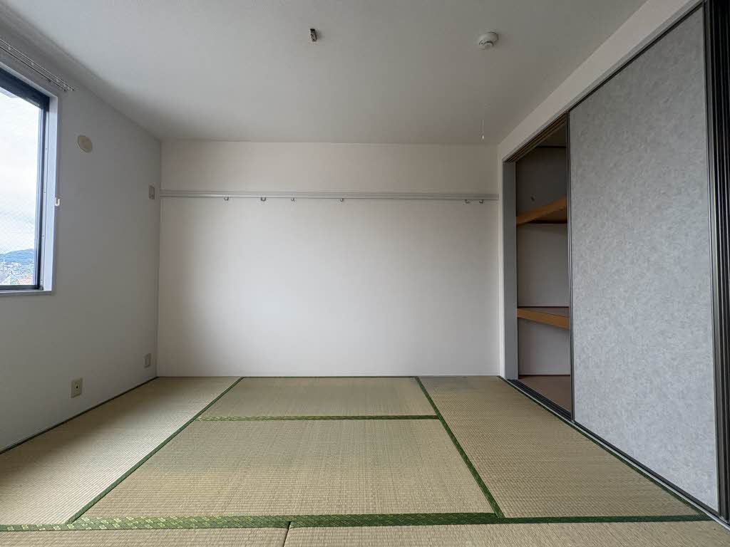 ボーヴィラージュⅡ A0202号-13