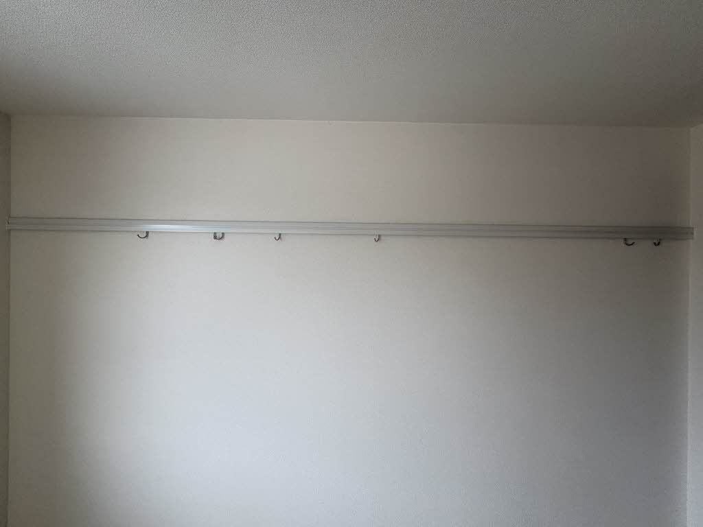 ボーヴィラージュⅡ A0202号-15