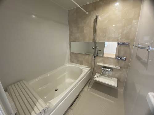 E・Maison Nishijin A0303号-7