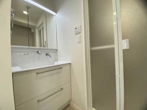 E・Maison Nishijin A0303号-8