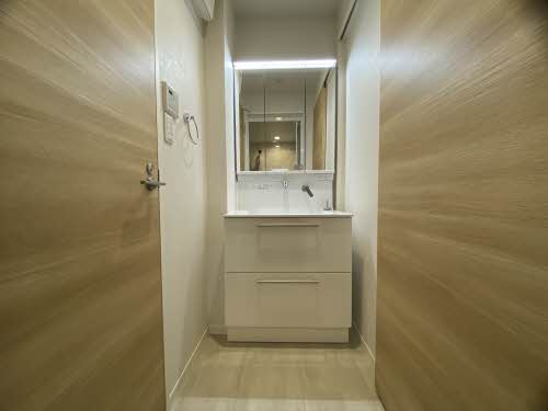 E・Maison Nishijin A0401号-7