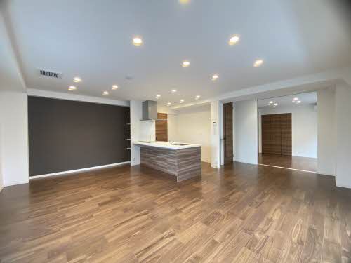 Ｅ・Ｍａｉｓｏｎ　Ｎｉｓｈｉｊｉｎ A0501号-4