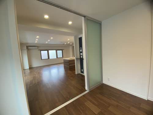 Ｅ・Ｍａｉｓｏｎ　Ｎｉｓｈｉｊｉｎ A0501号-5