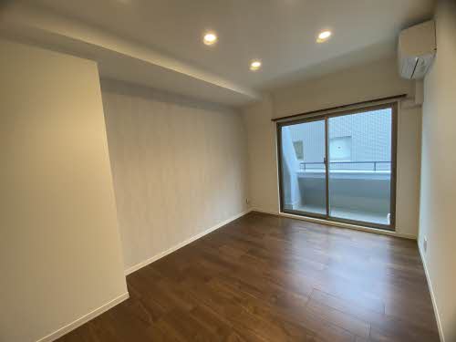 Ｅ・Ｍａｉｓｏｎ　Ｎｉｓｈｉｊｉｎ A0501号-7