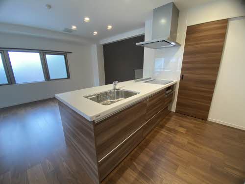 Ｅ・Ｍａｉｓｏｎ　Ｎｉｓｈｉｊｉｎ A0501号-10