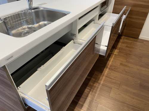 Ｅ・Ｍａｉｓｏｎ　Ｎｉｓｈｉｊｉｎ A0501号-11