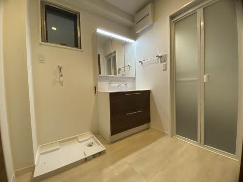 Ｅ・Ｍａｉｓｏｎ　Ｎｉｓｈｉｊｉｎ A0501号-15