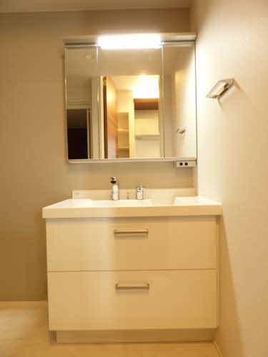 シャーメゾン　ＫＲＳ　＊＊ A0101号-4