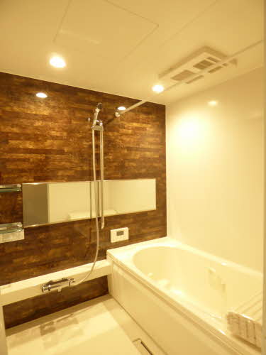 シャーメゾン　ＫＲＳ　＊＊ A0101号-5