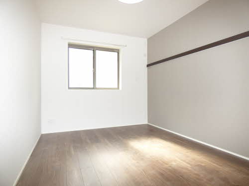 シャーメゾン　ＫＲＳ　＊＊ A0101号-6