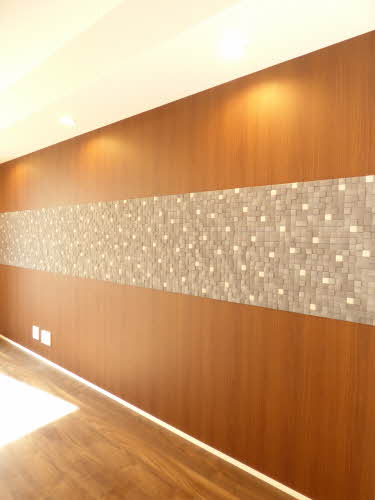 シャーメゾン　ＫＲＳ　＊＊ A0101号-13