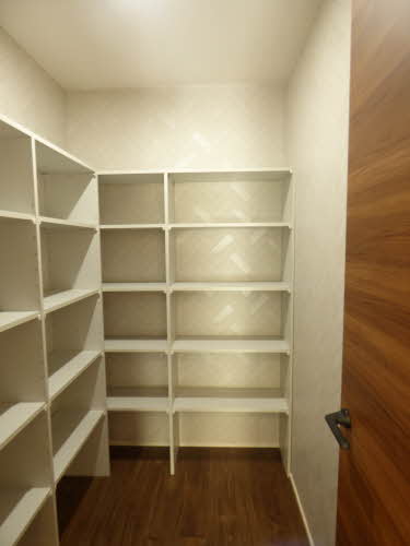 シャーメゾン　ＫＲＳ　＊＊ A0101号-14