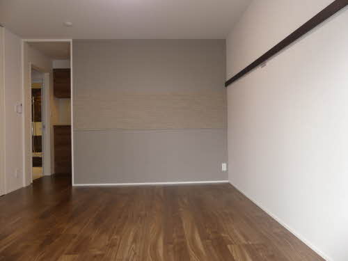 シャーメゾンＫＲＳ　＊ A0202号-2