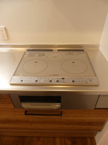 シャーメゾンＫＲＳ　＊ A0202号-6