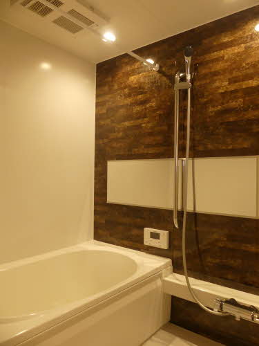 シャーメゾンＫＲＳ　＊ A0202号-9