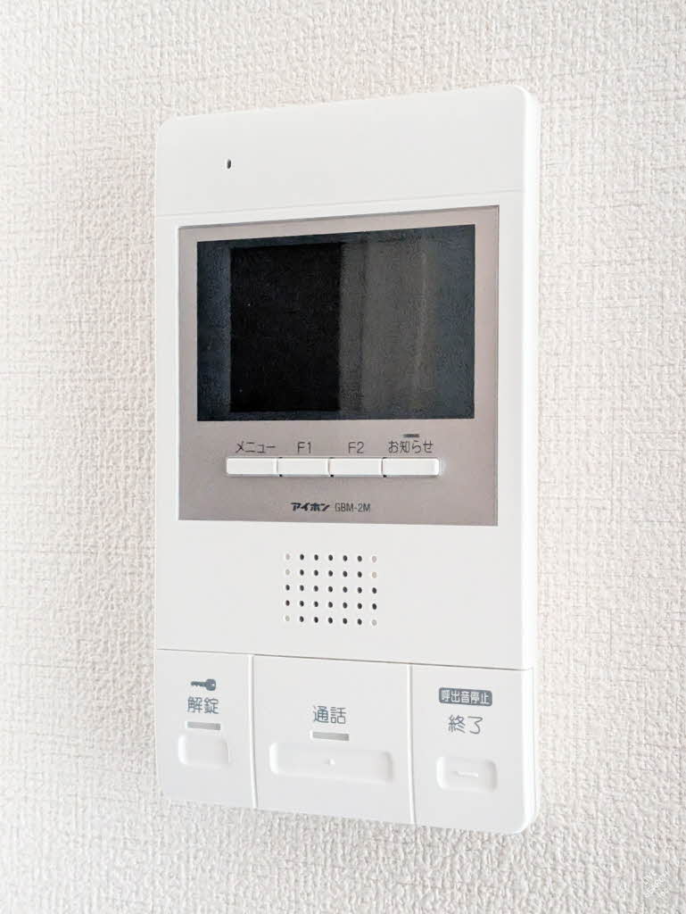 グランリジエール A0103号-11