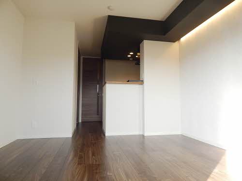 グランリジエール A0107号-2