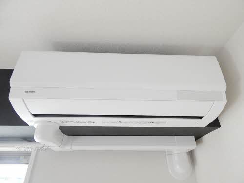 グランリジエール A0107号-3