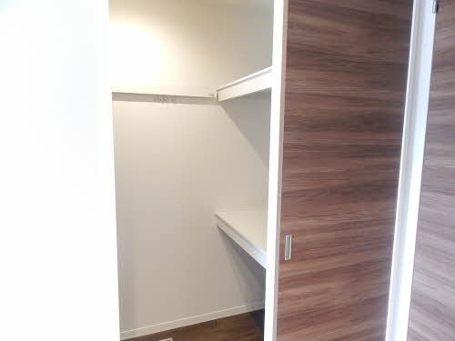 グランリジエール A0107号-7