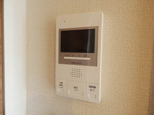 グランリジエール A0107号-8