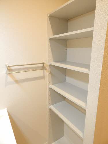 グランリジエール A0107号-11