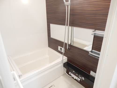 グランリジエール A0107号-12