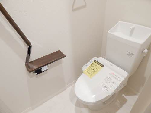 グランリジエール A0107号-13