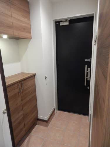 グランリジエール A0107号-14